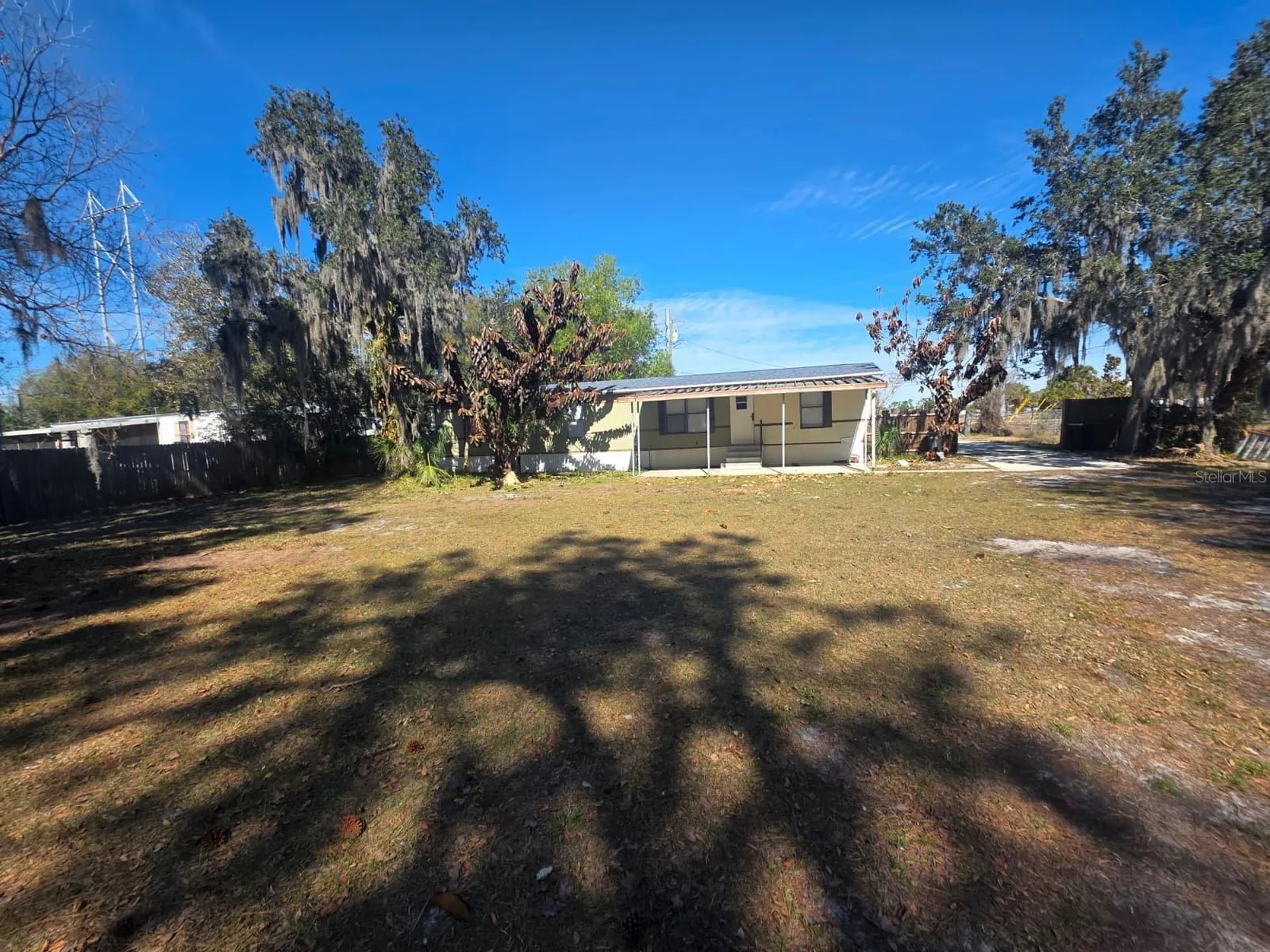 2211 Ronald Reagan Parkway Davenport FL 33896
