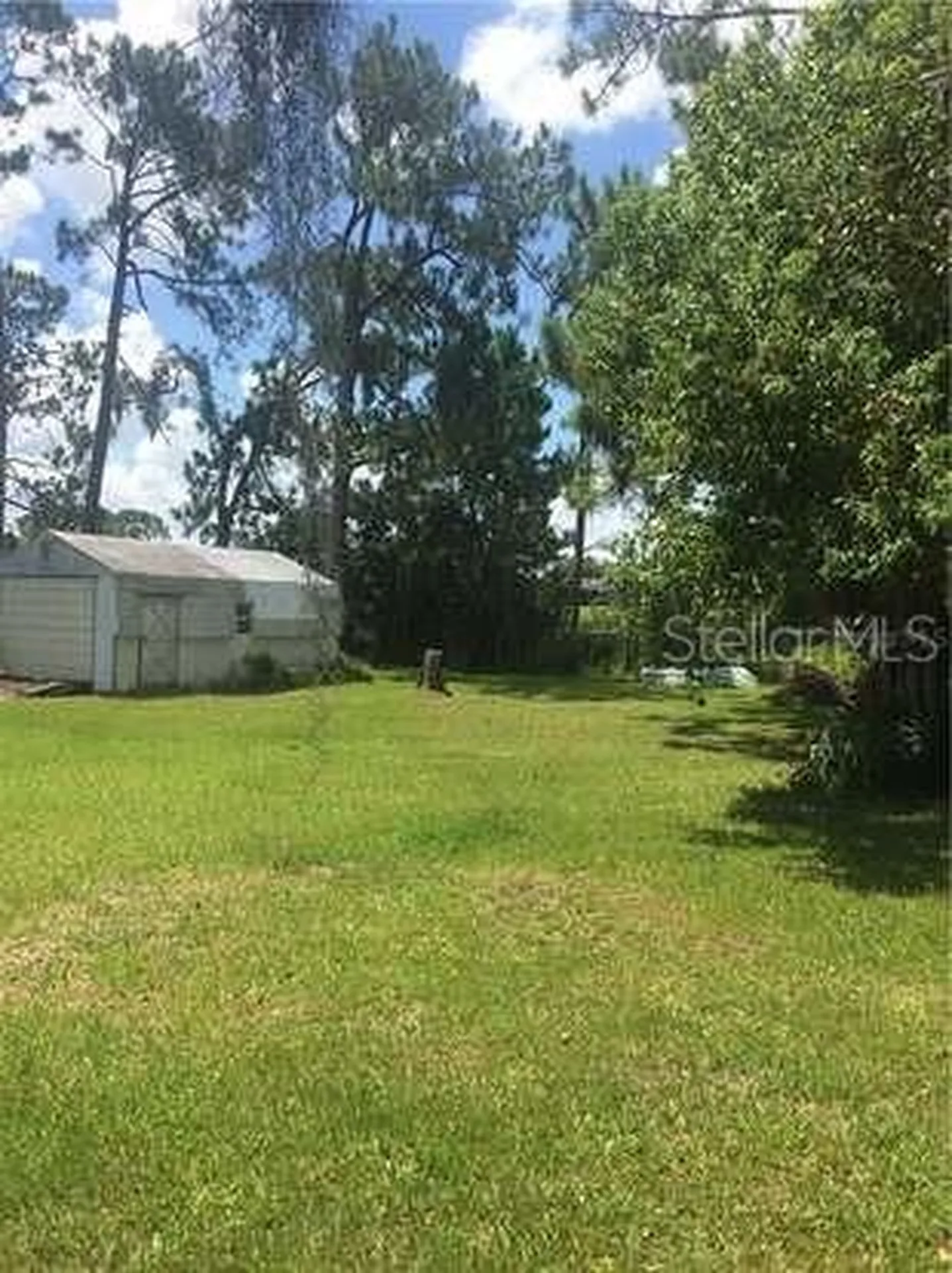 2211 Ronald Reagan Parkway Davenport FL 33896