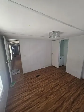 2211 Ronald Reagan Parkway Davenport FL 33896