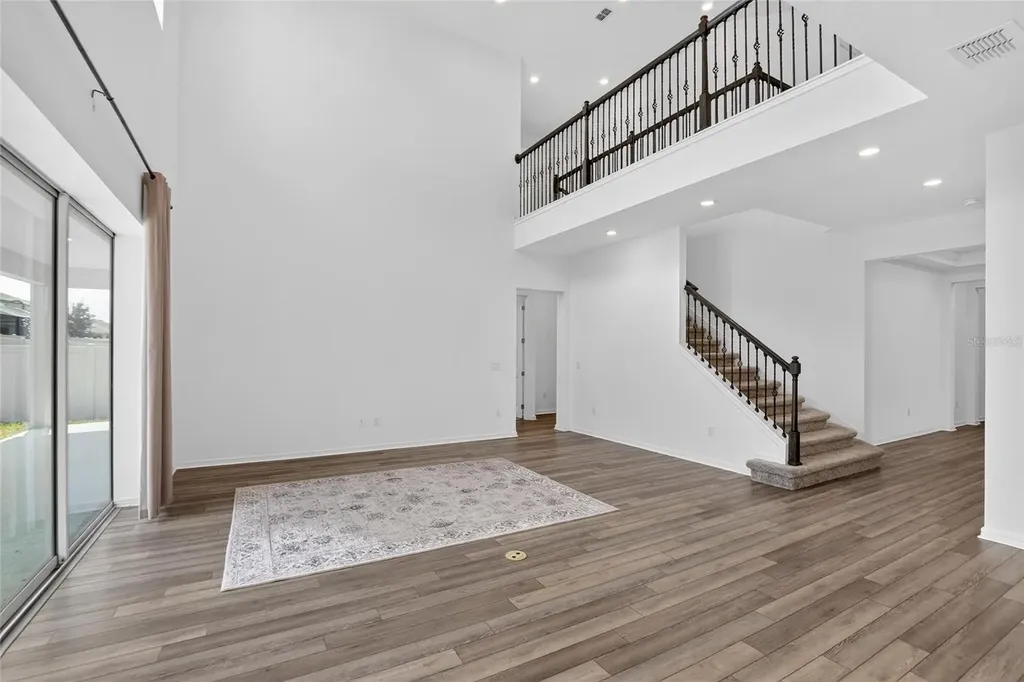 13079 Willow Grove Drive Riverview FL 33579