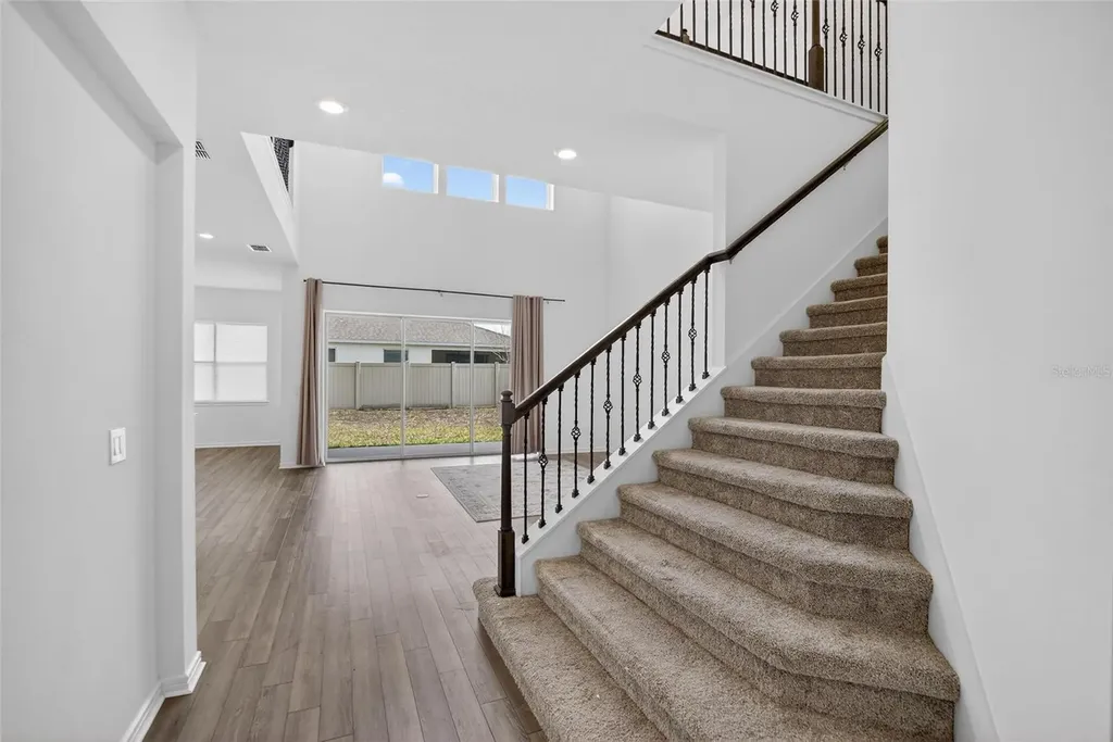 13079 Willow Grove Drive Riverview FL 33579