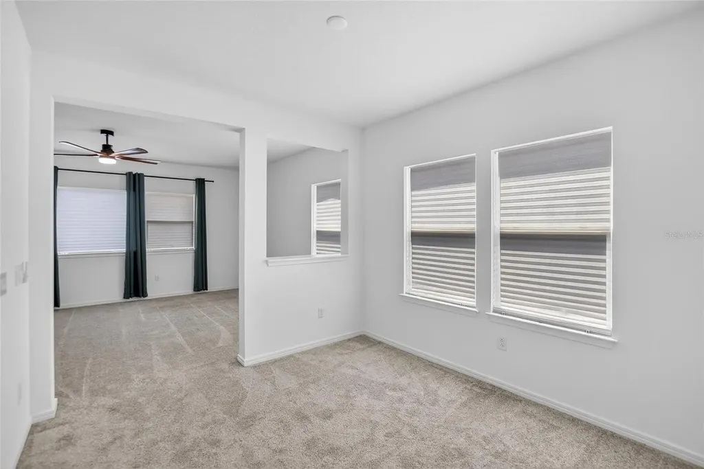 13079 Willow Grove Drive Riverview FL 33579