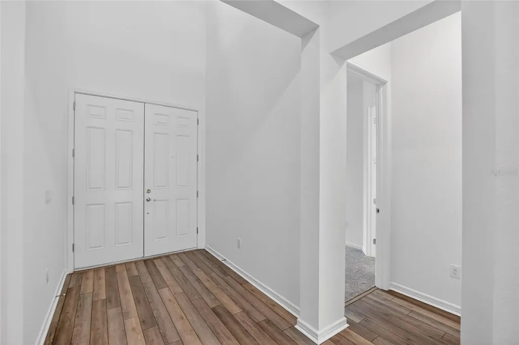 13079 Willow Grove Drive Riverview FL 33579