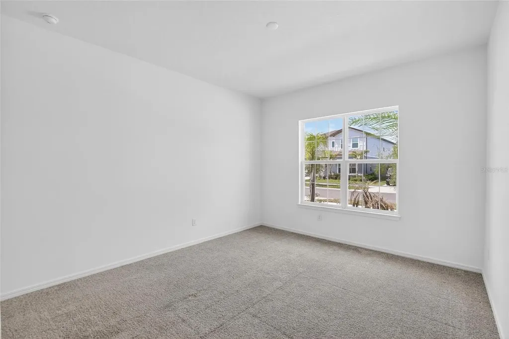 13079 Willow Grove Drive Riverview FL 33579