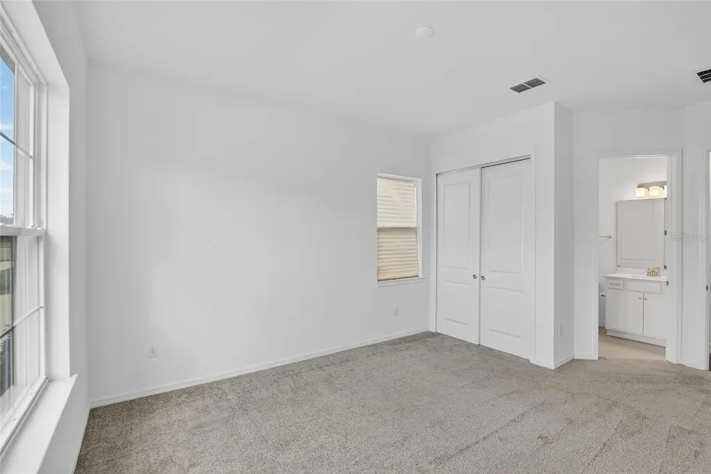 13079 Willow Grove Drive Riverview FL 33579