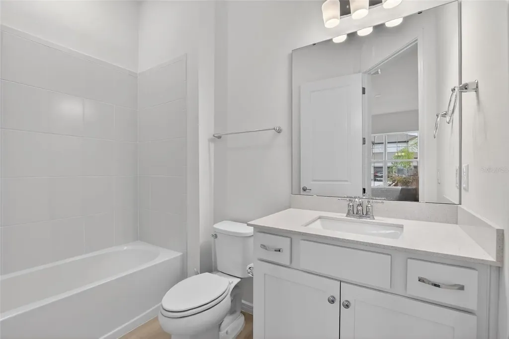 13079 Willow Grove Drive Riverview FL 33579