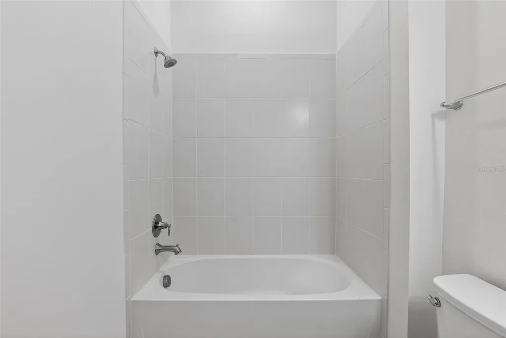 13079 Willow Grove Drive Riverview FL 33579