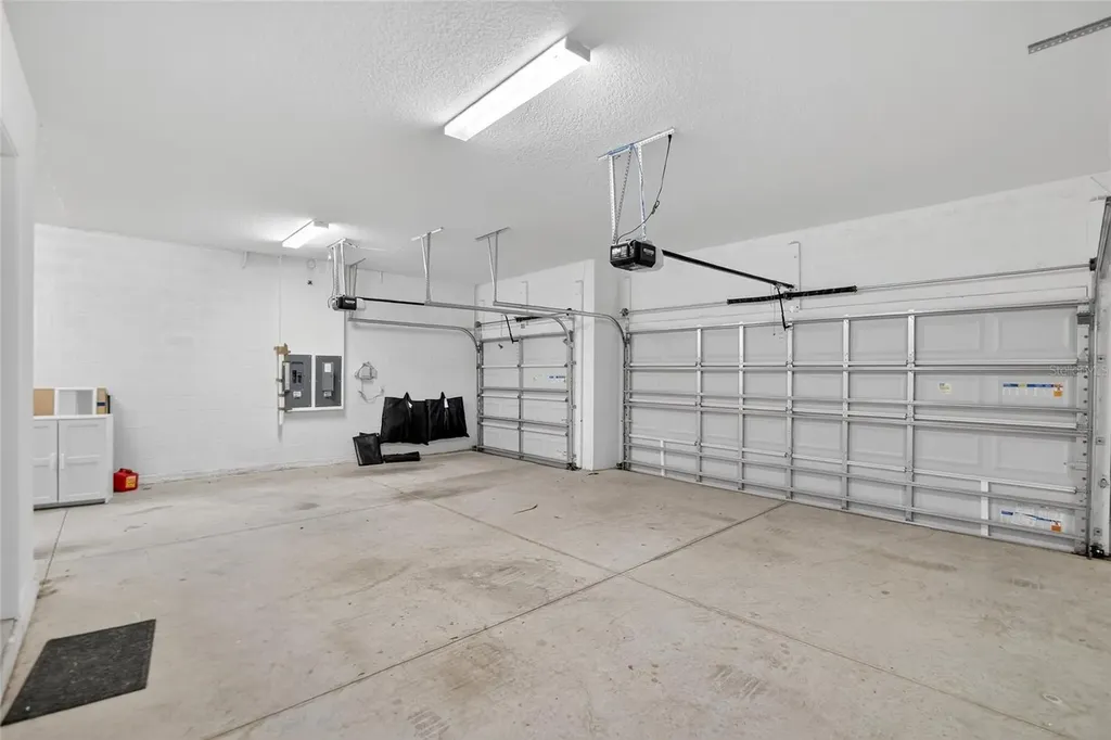 13079 Willow Grove Drive Riverview FL 33579