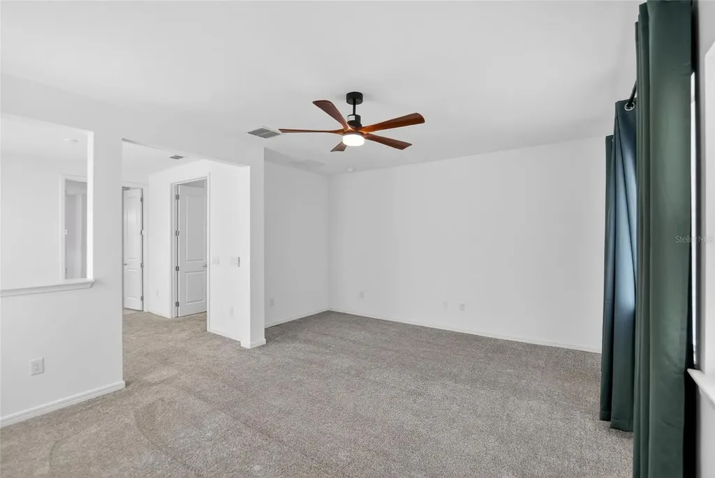 13079 Willow Grove Drive Riverview FL 33579