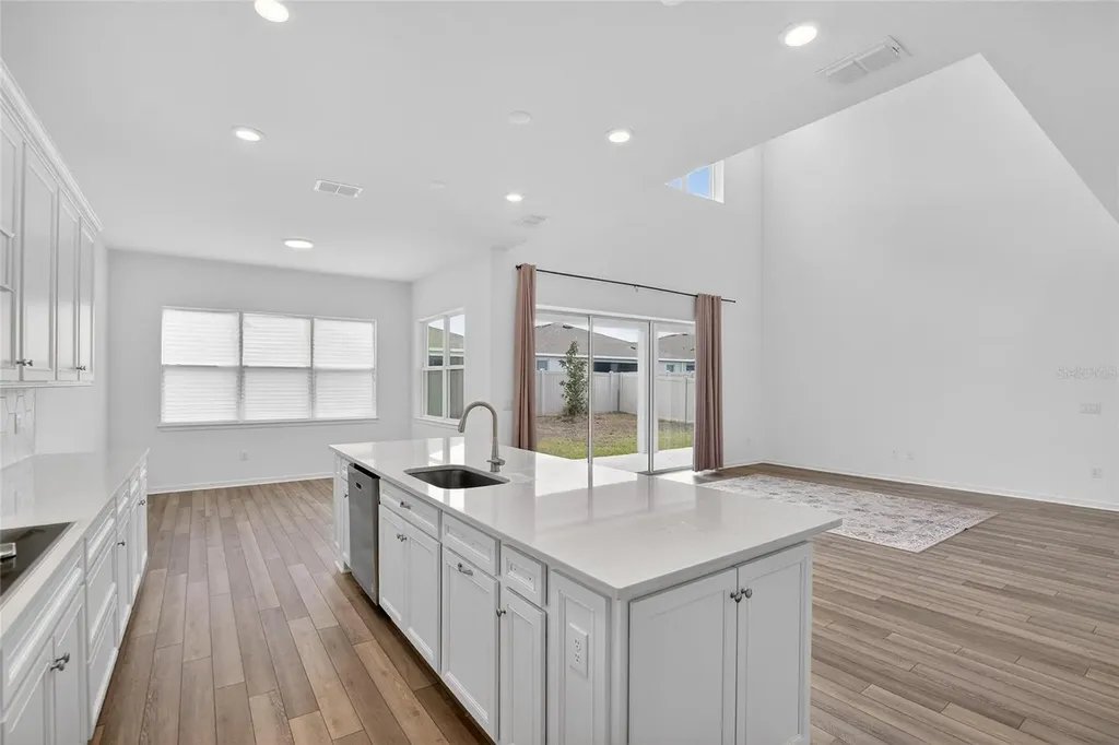 13079 Willow Grove Drive Riverview FL 33579