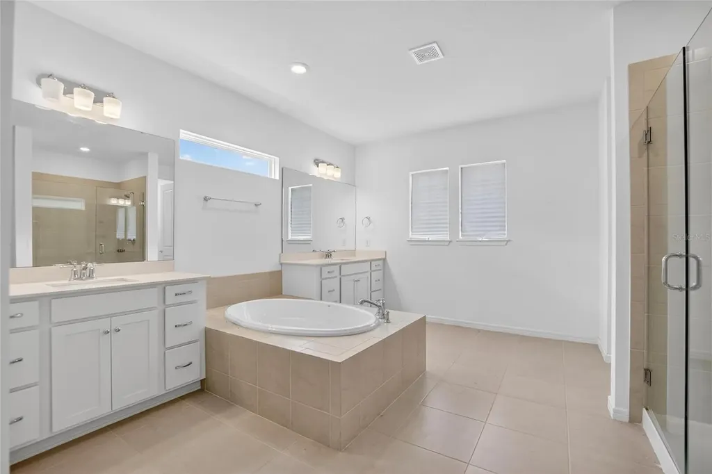 13079 Willow Grove Drive Riverview FL 33579