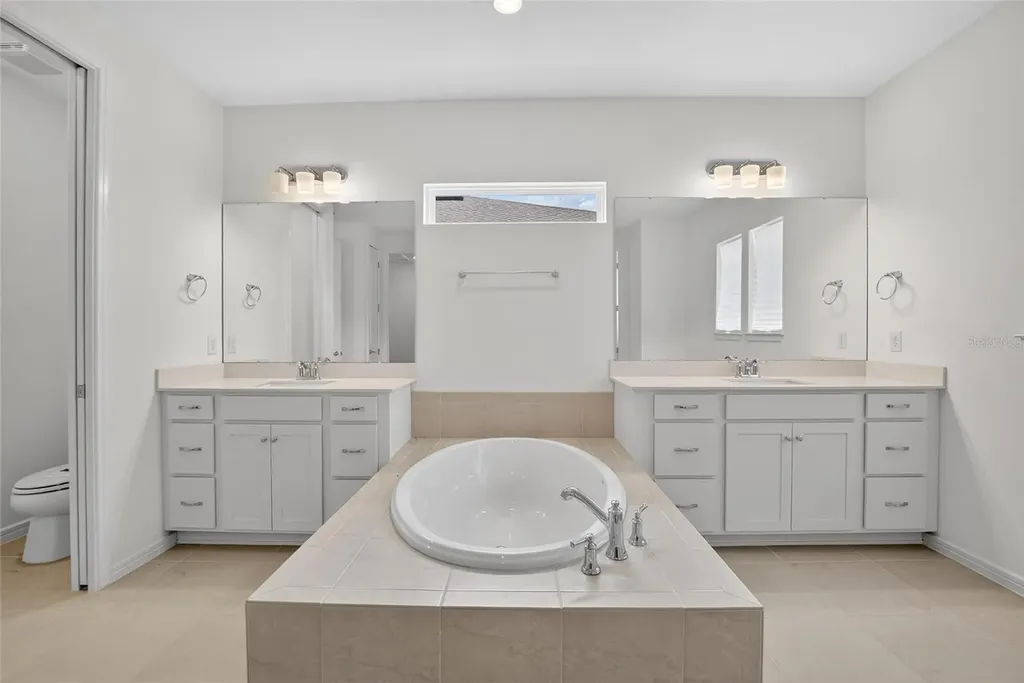 13079 Willow Grove Drive Riverview FL 33579