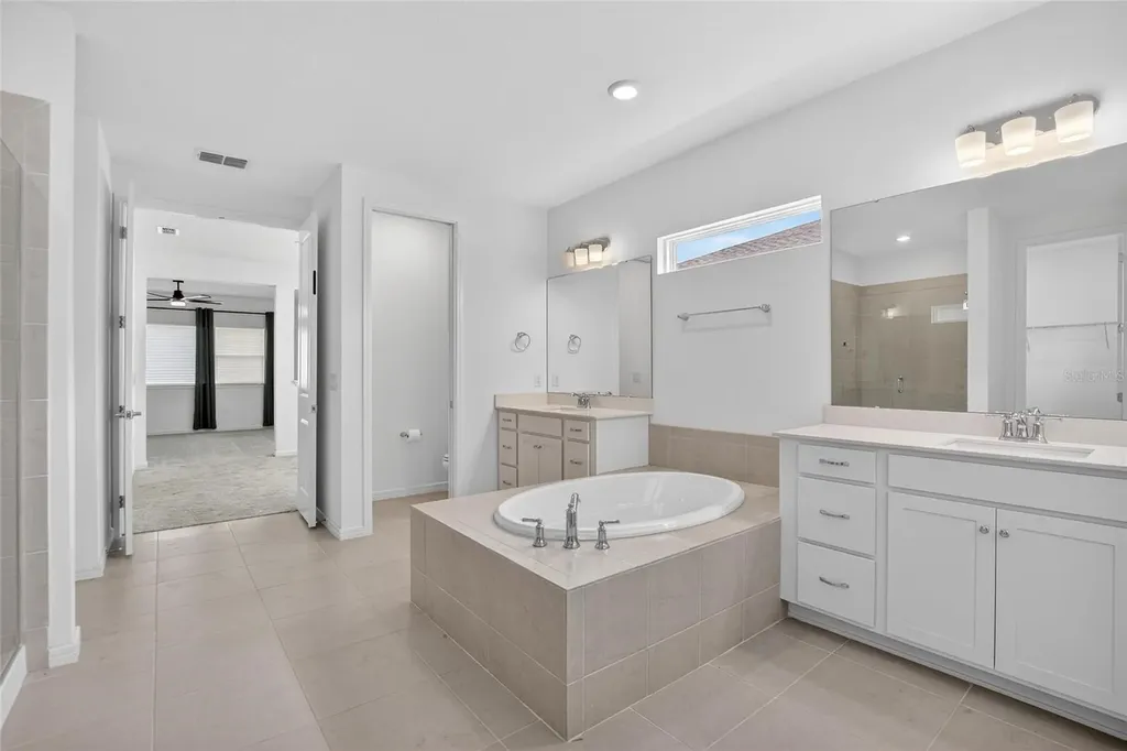 13079 Willow Grove Drive Riverview FL 33579