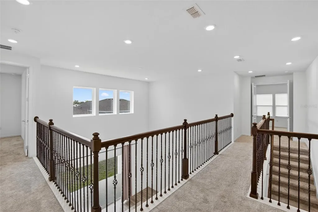 13079 Willow Grove Drive Riverview FL 33579