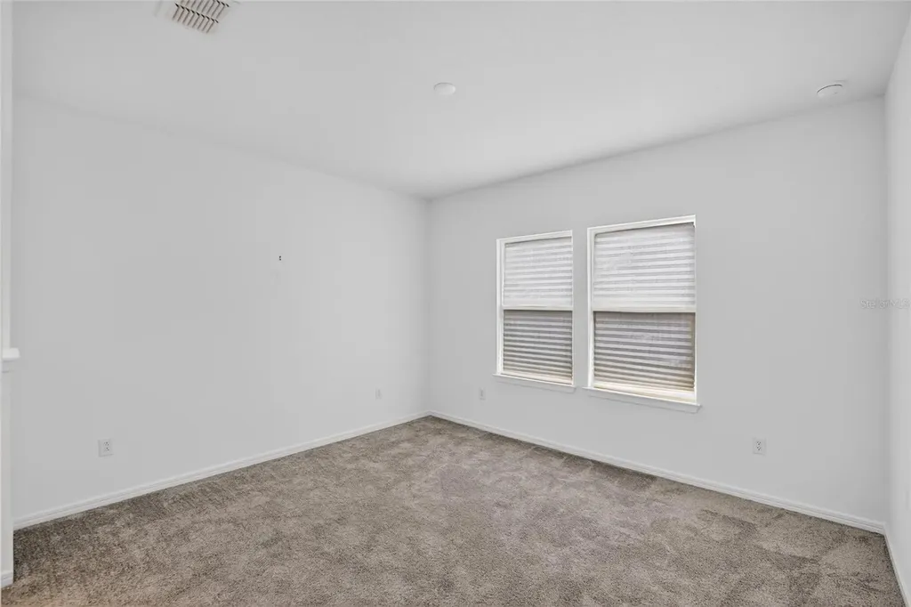 13079 Willow Grove Drive Riverview FL 33579
