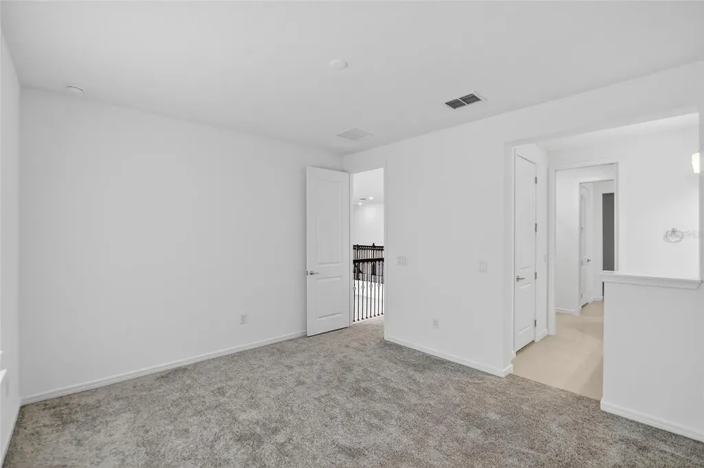 13079 Willow Grove Drive Riverview FL 33579