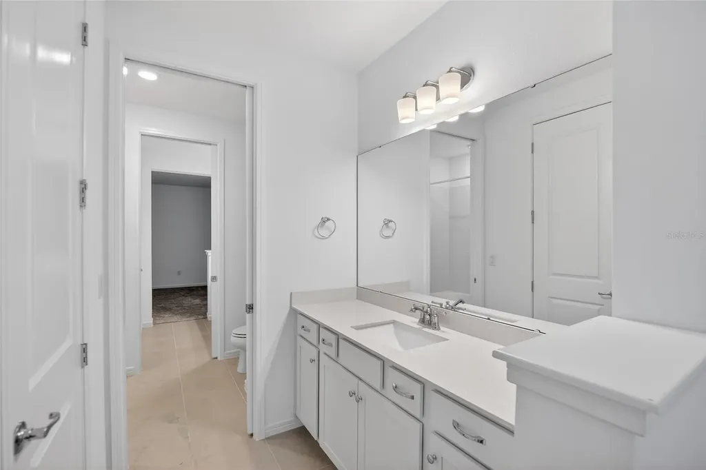 13079 Willow Grove Drive Riverview FL 33579