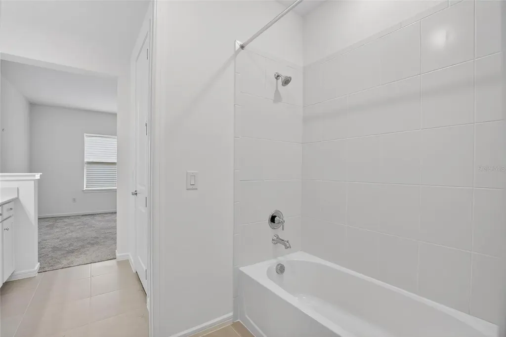 13079 Willow Grove Drive Riverview FL 33579
