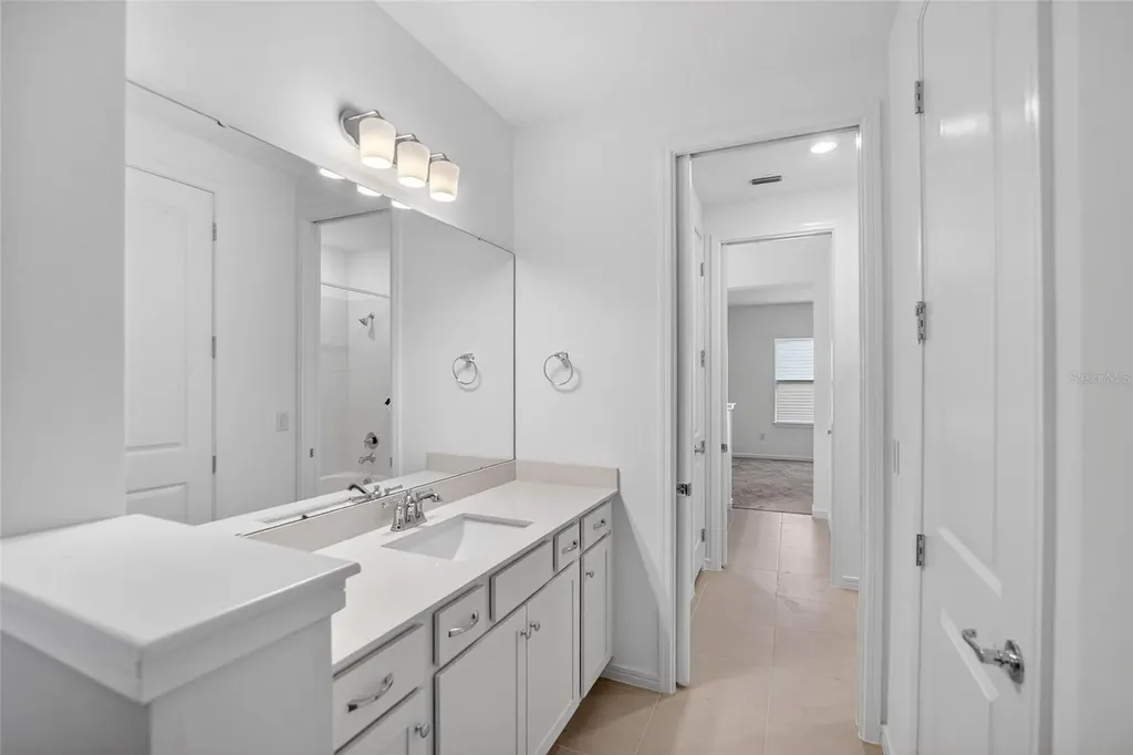 13079 Willow Grove Drive Riverview FL 33579