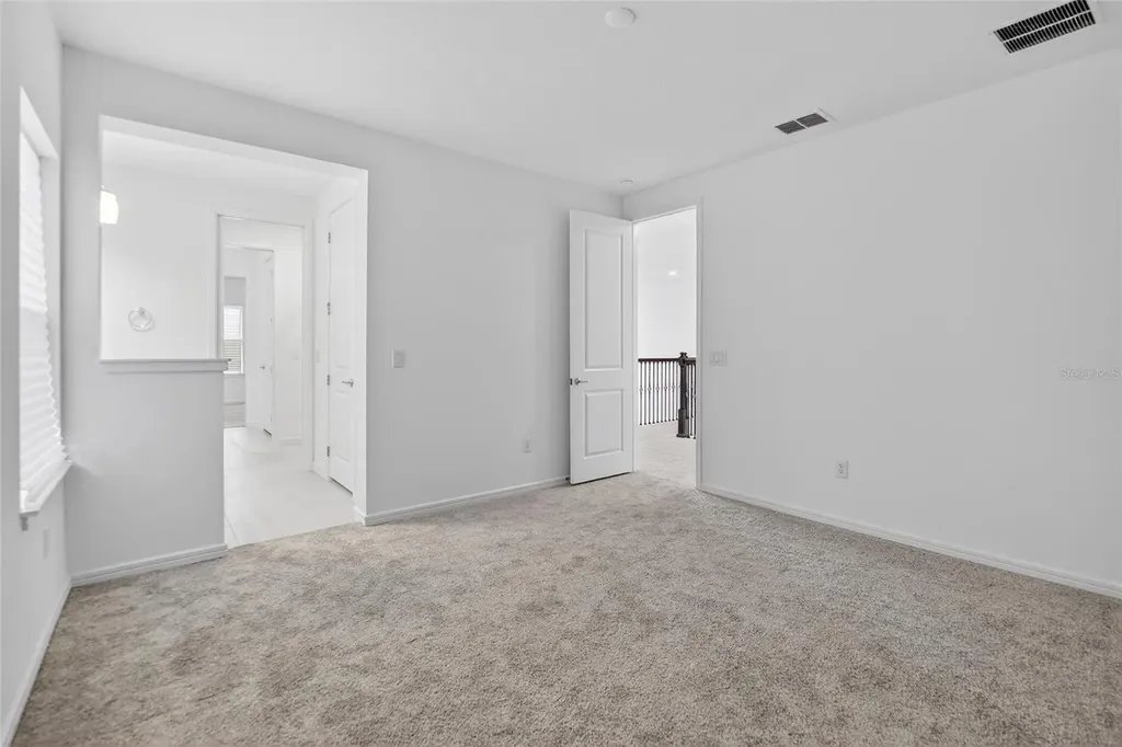 13079 Willow Grove Drive Riverview FL 33579