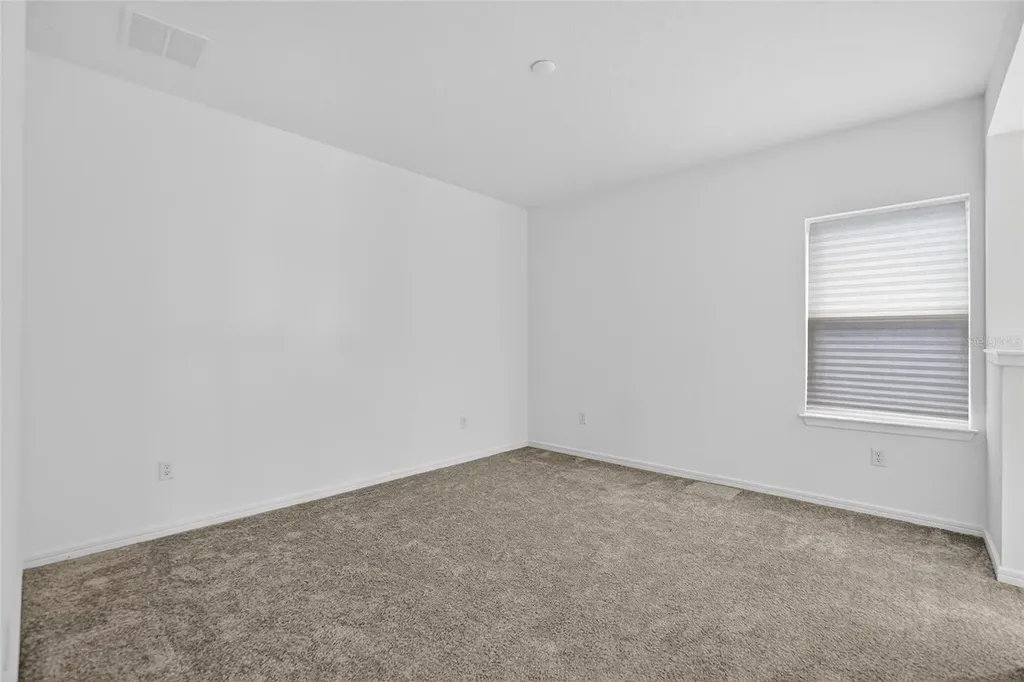 13079 Willow Grove Drive Riverview FL 33579