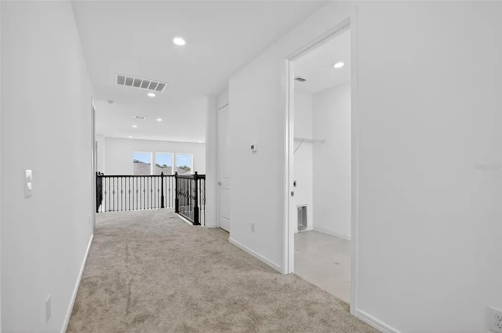 13079 Willow Grove Drive Riverview FL 33579