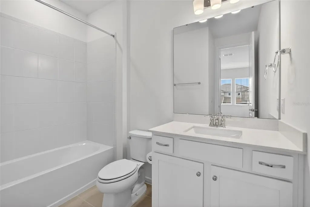 13079 Willow Grove Drive Riverview FL 33579
