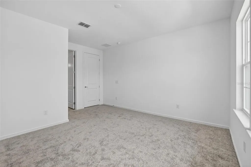 13079 Willow Grove Drive Riverview FL 33579
