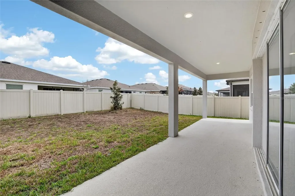 13079 Willow Grove Drive Riverview FL 33579