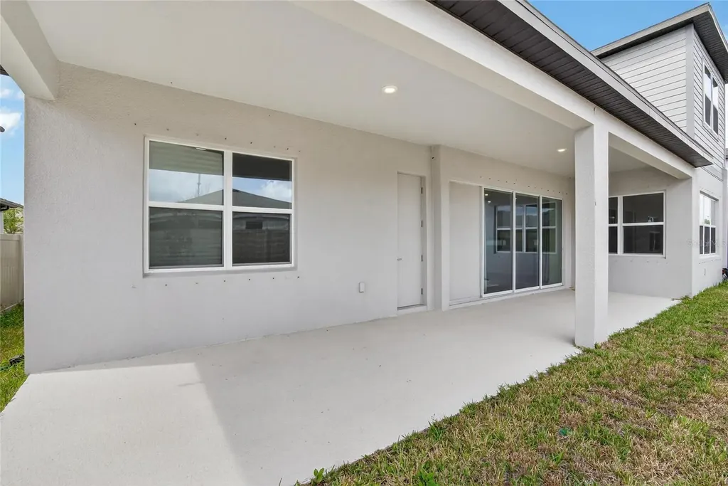 13079 Willow Grove Drive Riverview FL 33579
