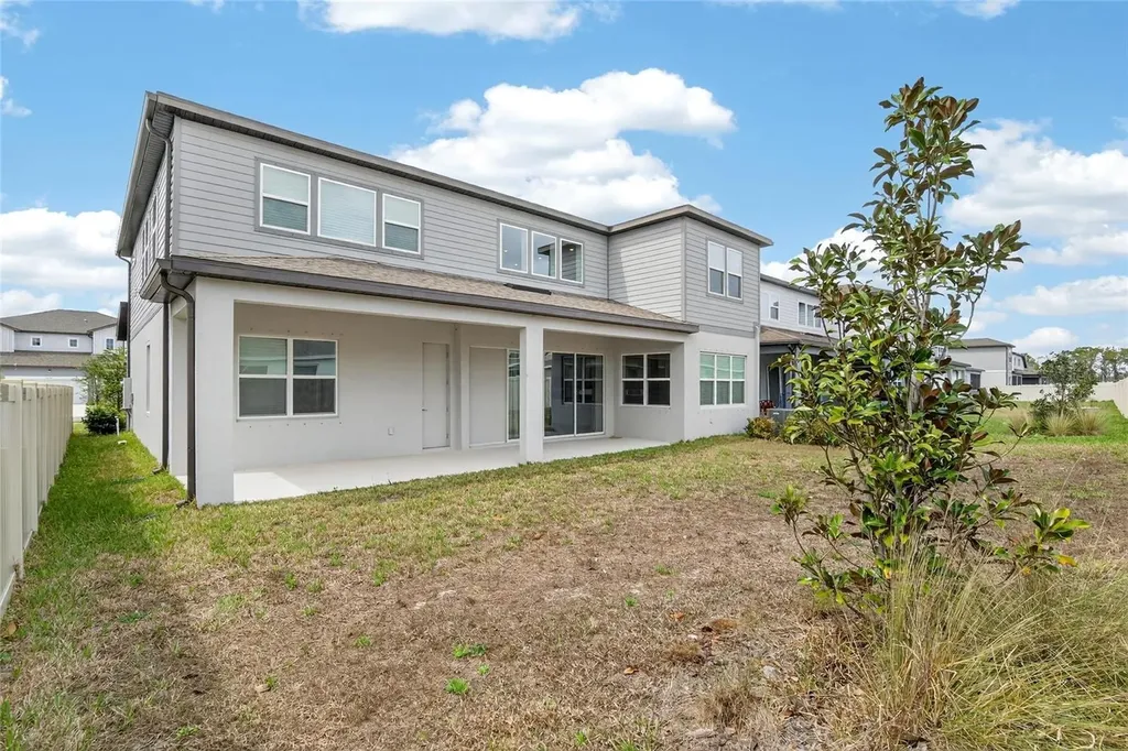 13079 Willow Grove Drive Riverview FL 33579