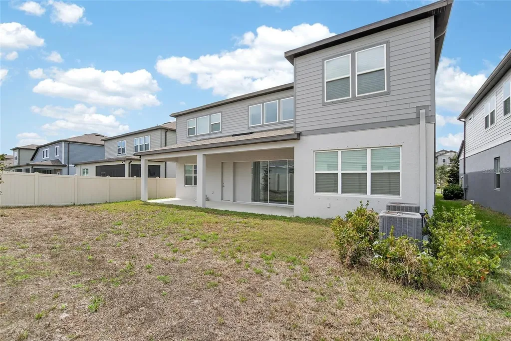 13079 Willow Grove Drive Riverview FL 33579