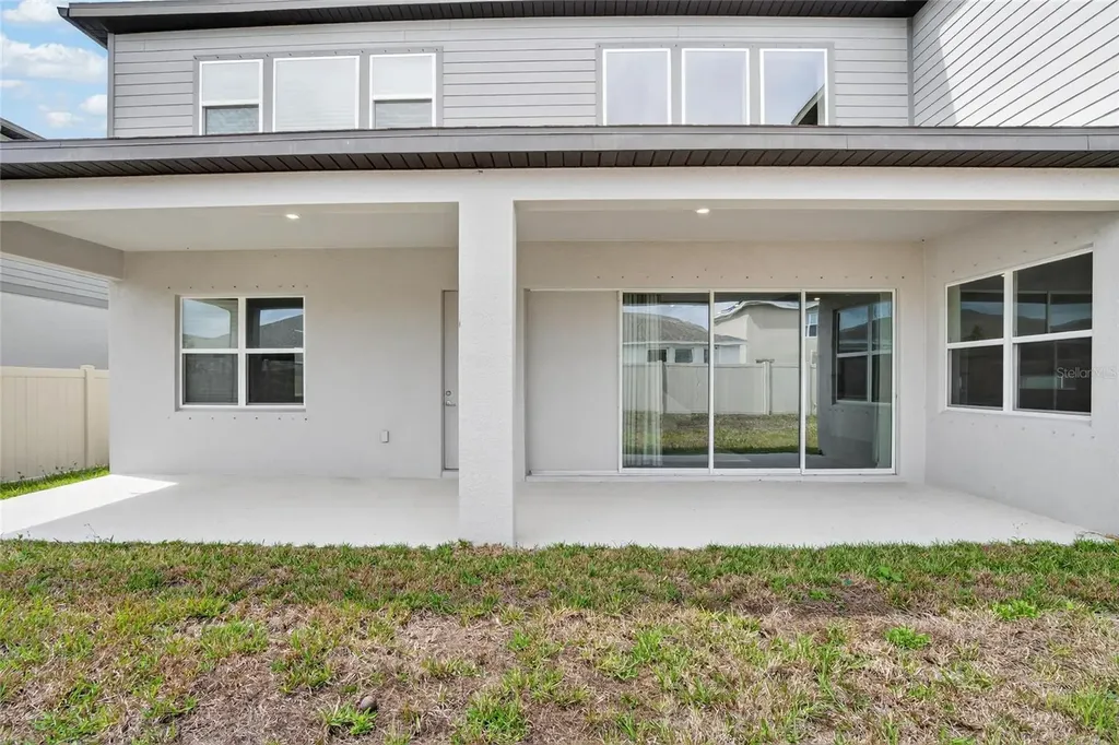 13079 Willow Grove Drive Riverview FL 33579