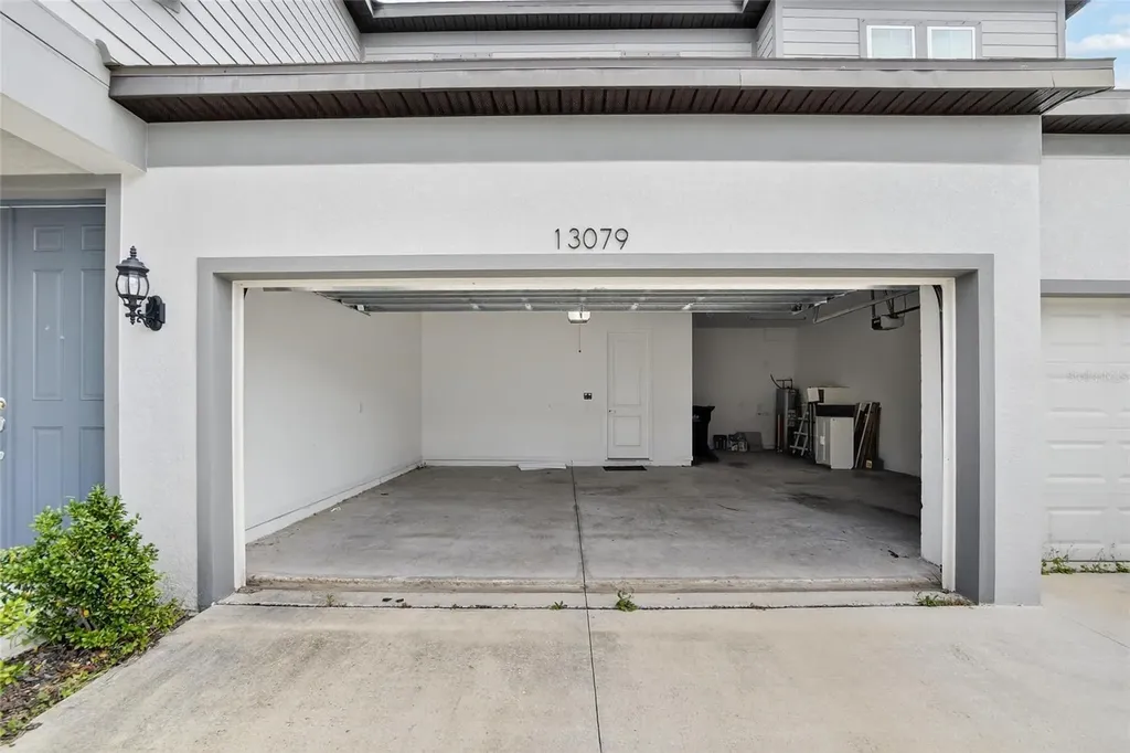 13079 Willow Grove Drive Riverview FL 33579