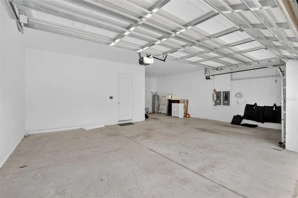 13079 Willow Grove Drive Riverview FL 33579