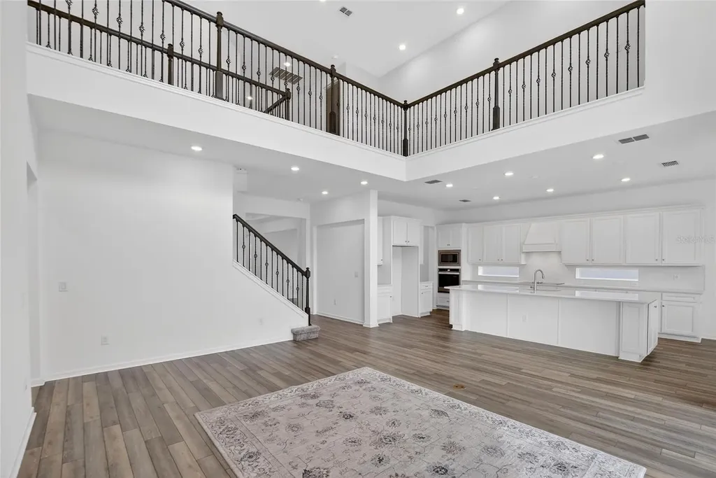 13079 Willow Grove Drive Riverview FL 33579