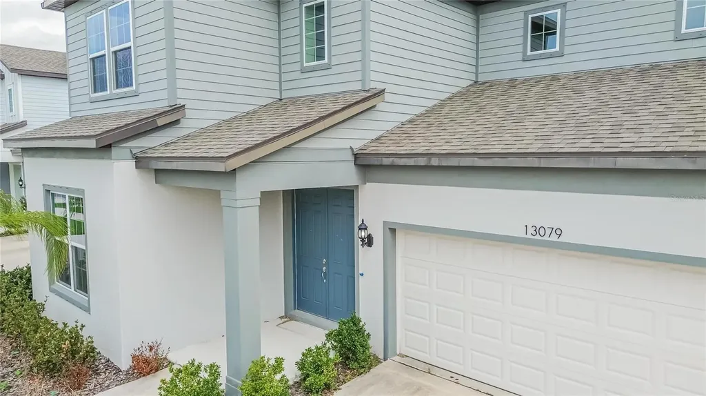 13079 Willow Grove Drive Riverview FL 33579