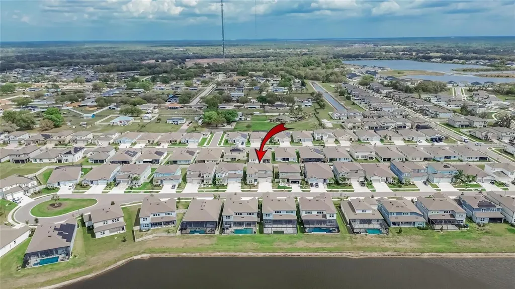 13079 Willow Grove Drive Riverview FL 33579