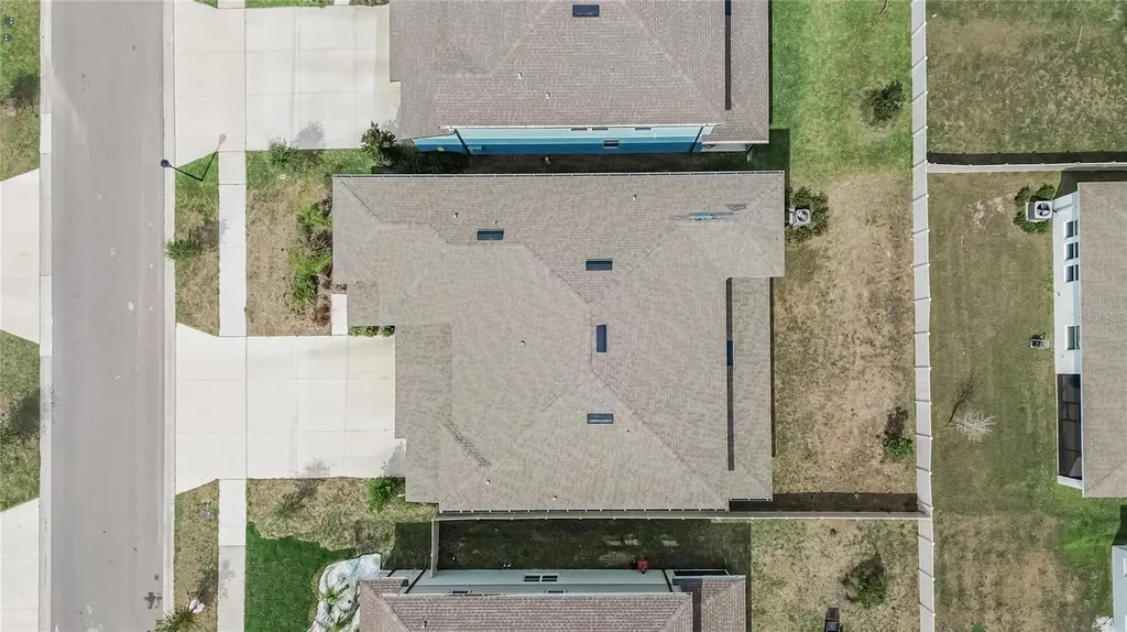 13079 Willow Grove Drive Riverview FL 33579