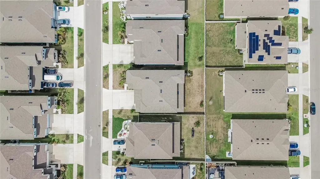 13079 Willow Grove Drive Riverview FL 33579
