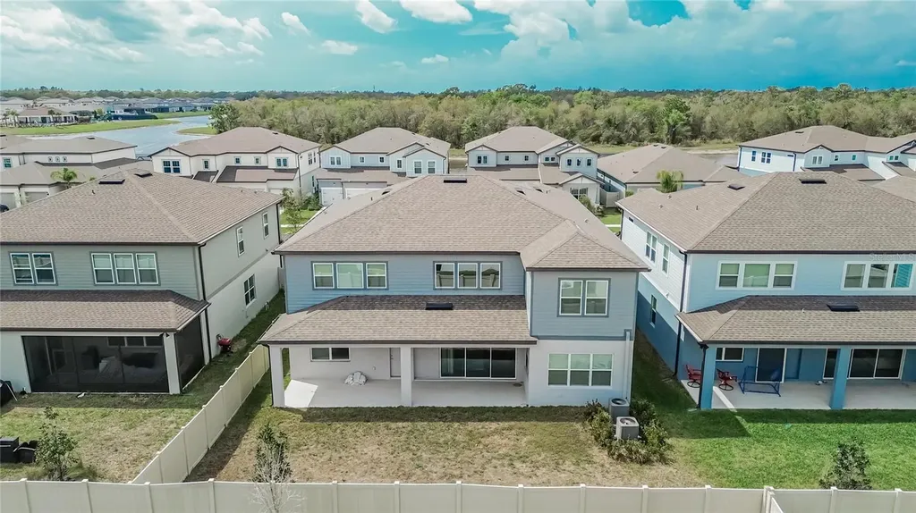 13079 Willow Grove Drive Riverview FL 33579
