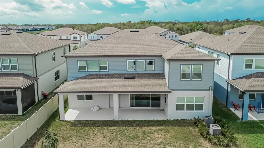 13079 Willow Grove Drive Riverview FL 33579