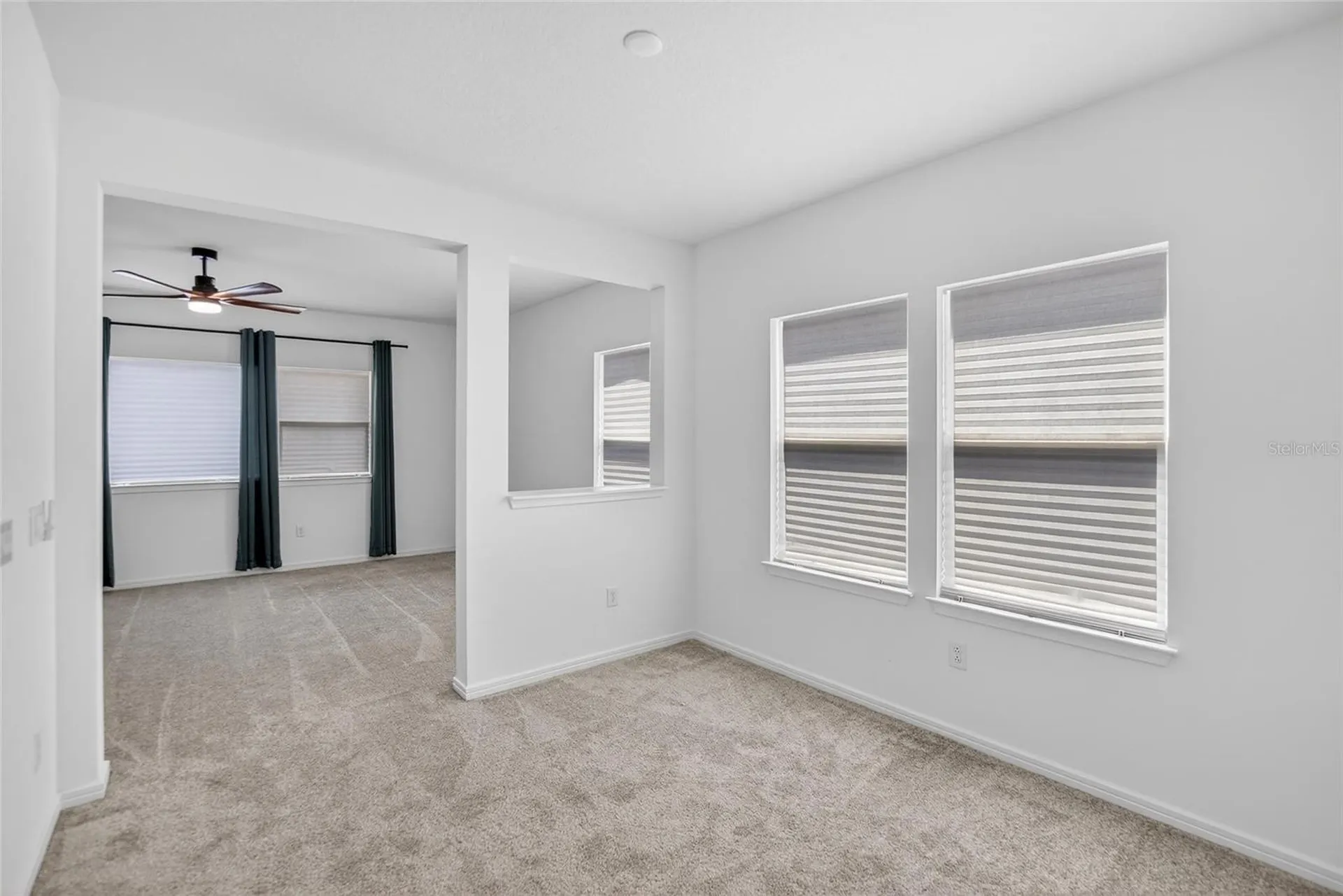 13079 Willow Grove Drive Riverview FL 33579