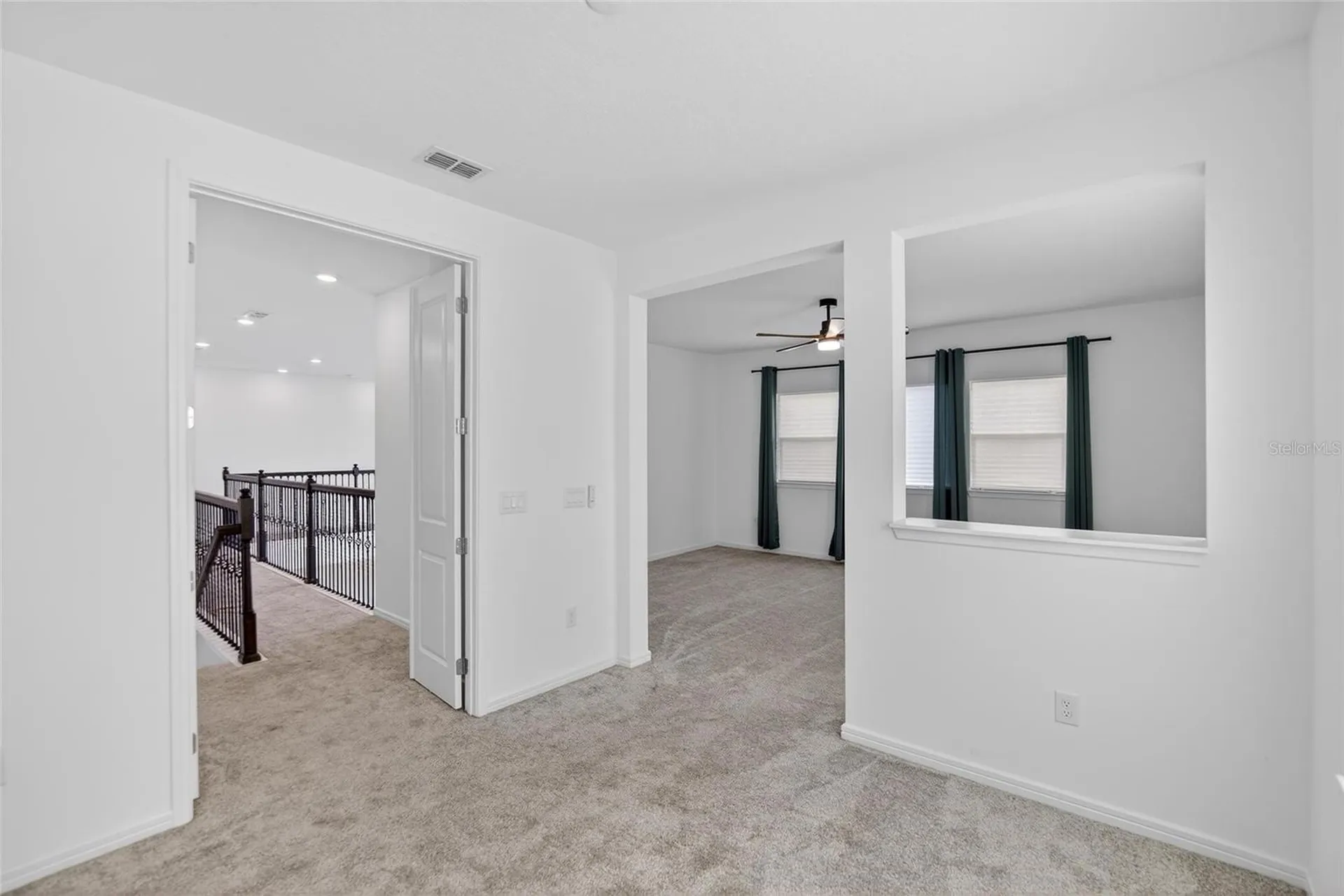 13079 Willow Grove Drive Riverview FL 33579
