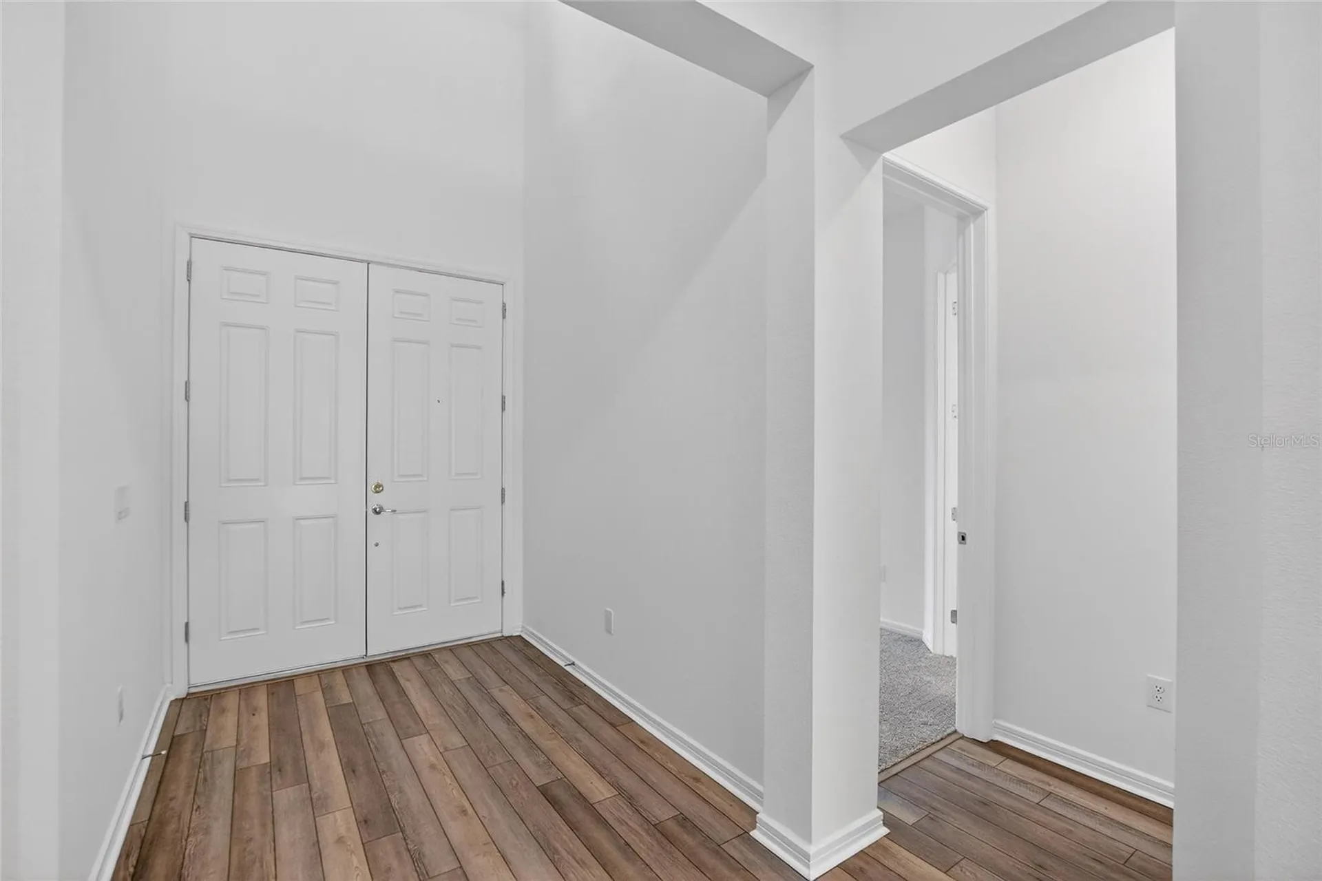 13079 Willow Grove Drive Riverview FL 33579