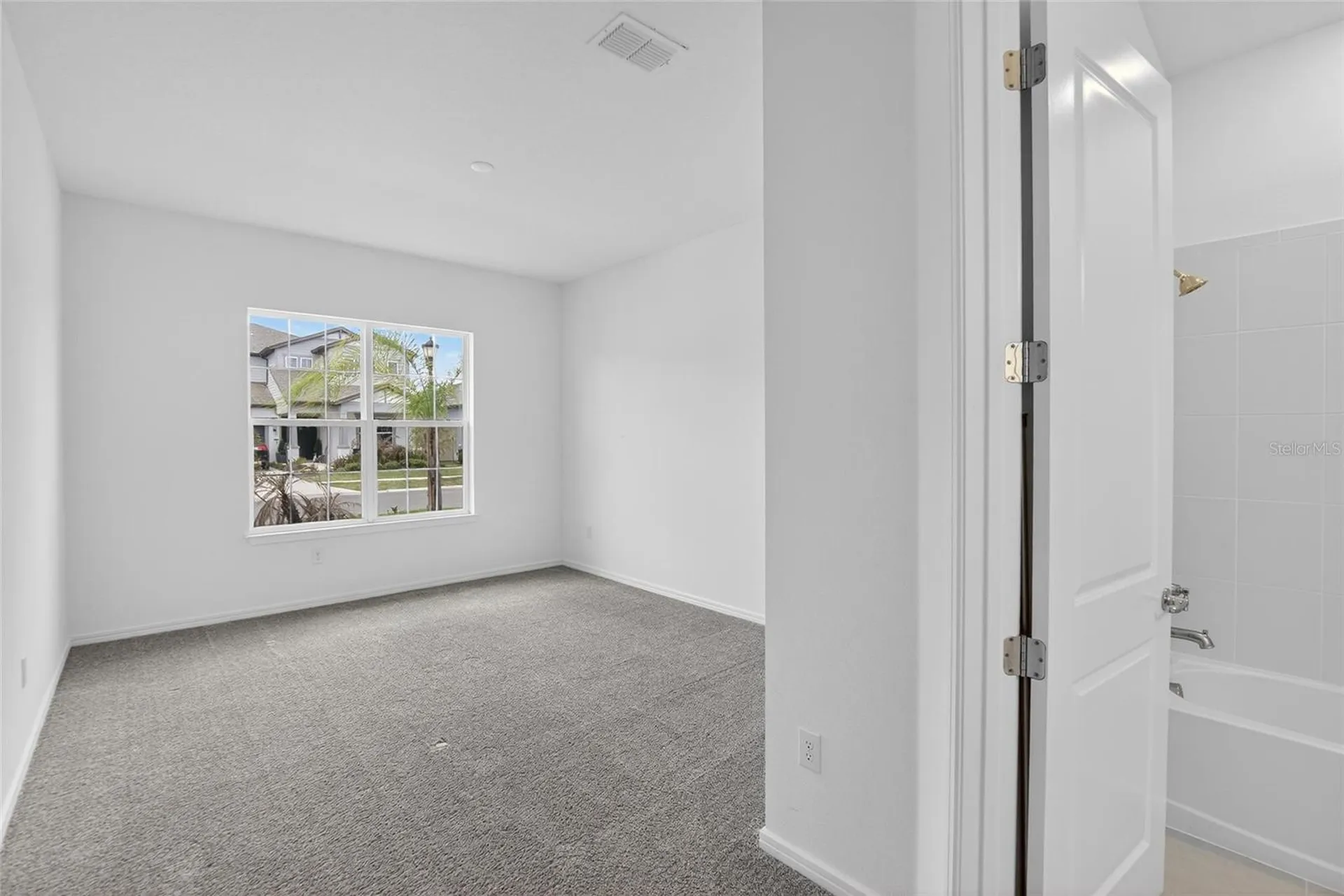 13079 Willow Grove Drive Riverview FL 33579