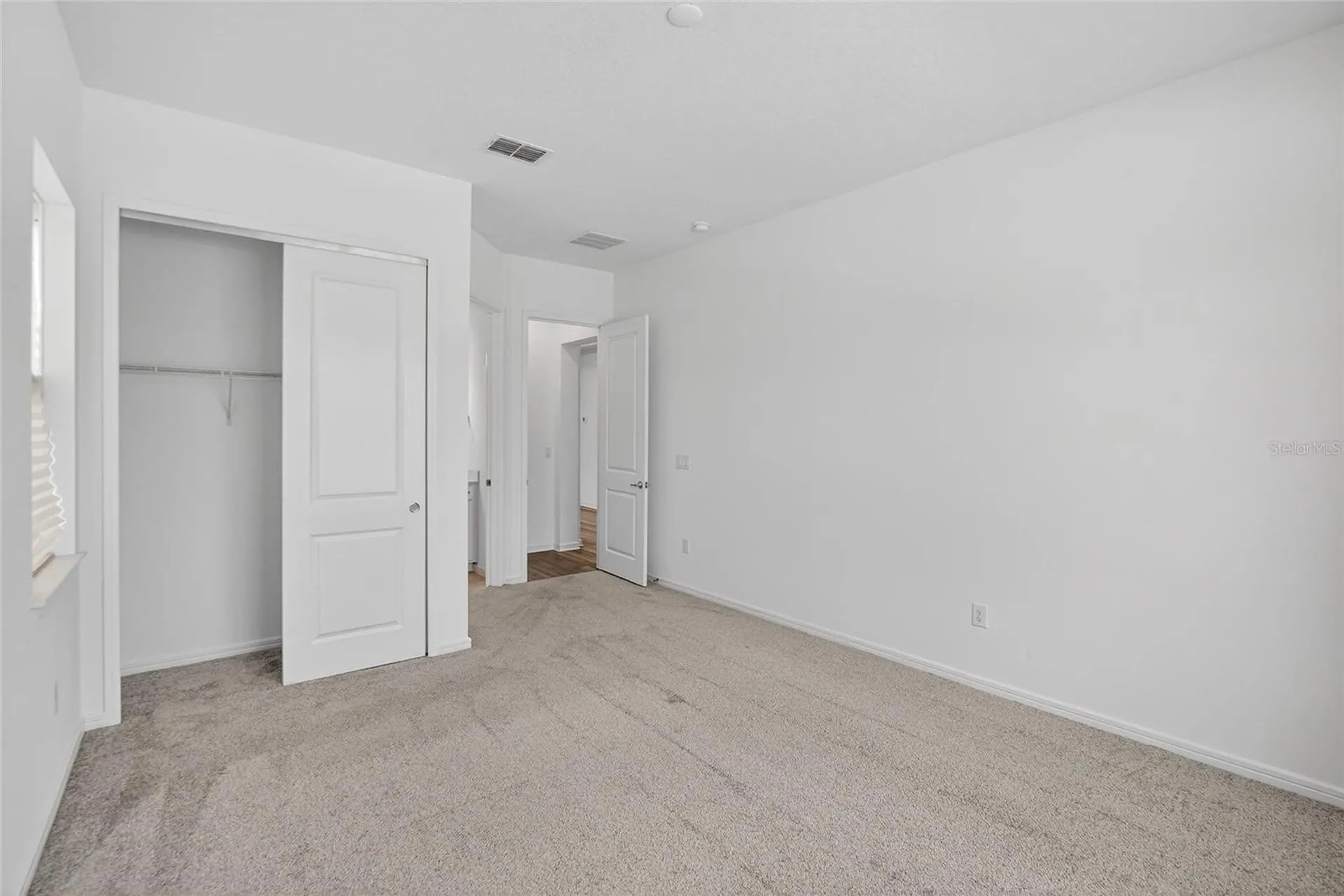 13079 Willow Grove Drive Riverview FL 33579