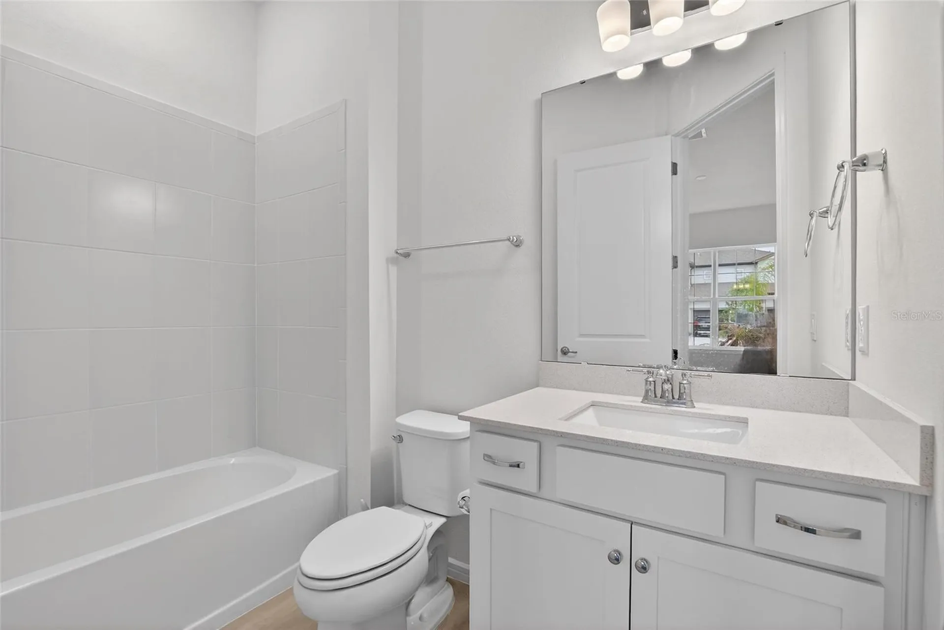 13079 Willow Grove Drive Riverview FL 33579