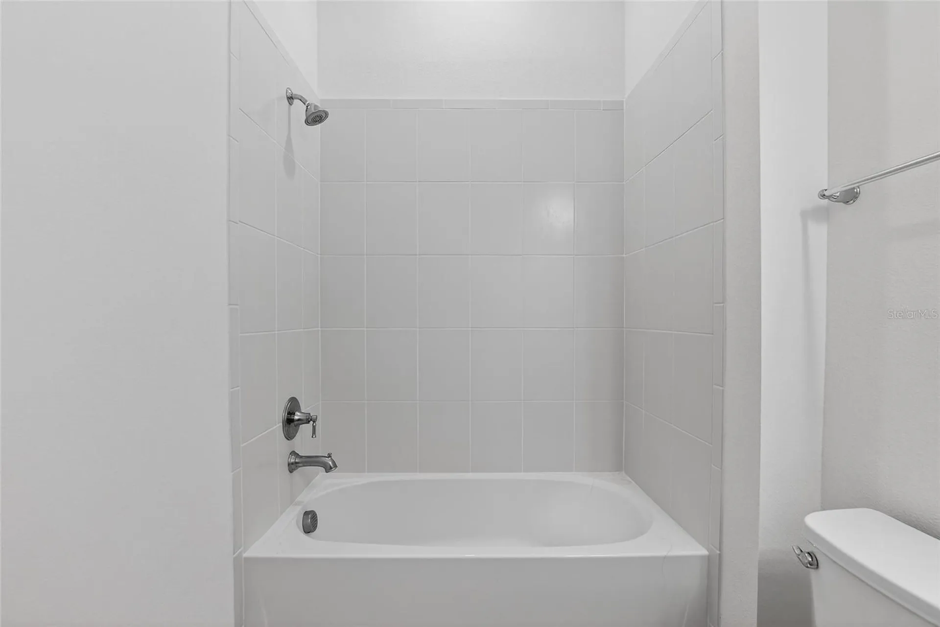 13079 Willow Grove Drive Riverview FL 33579