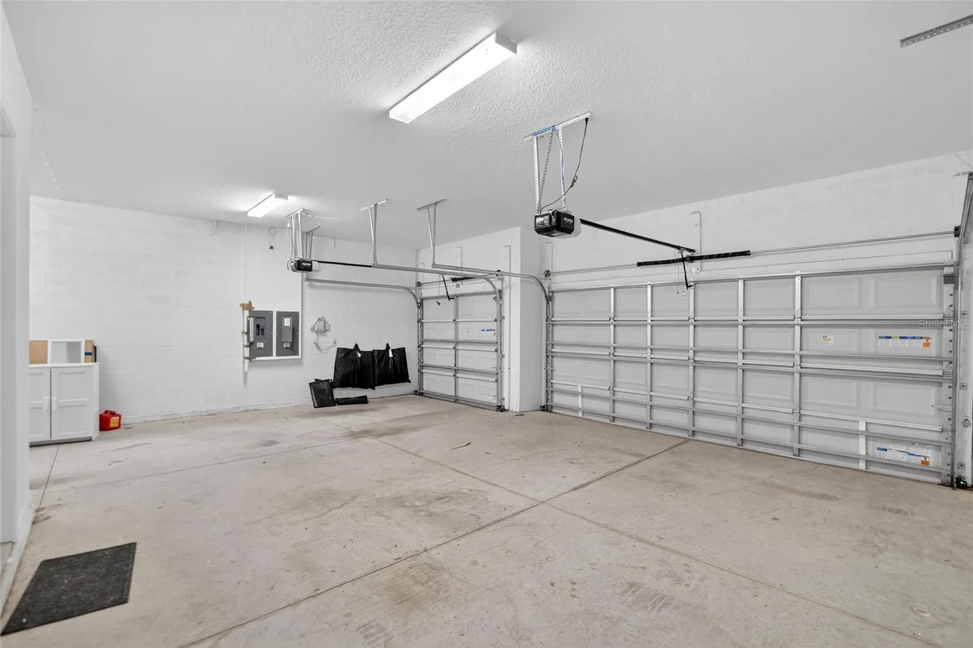13079 Willow Grove Drive Riverview FL 33579